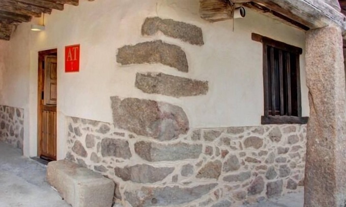 Cantagallo Cottage | The charm of the authentic