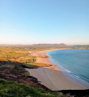 Portsalon Other | The Chestnut Hut