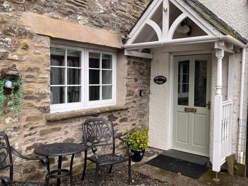 Old Hutton House | The Coach House - in the countryside