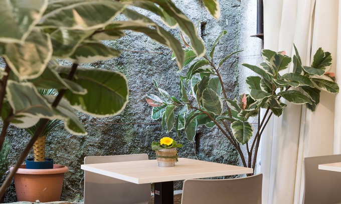 Como Hotel | The Convo Lake Como