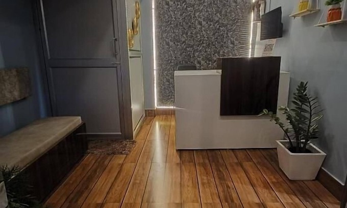 Sualkuchi Hotel | The Corner Inn