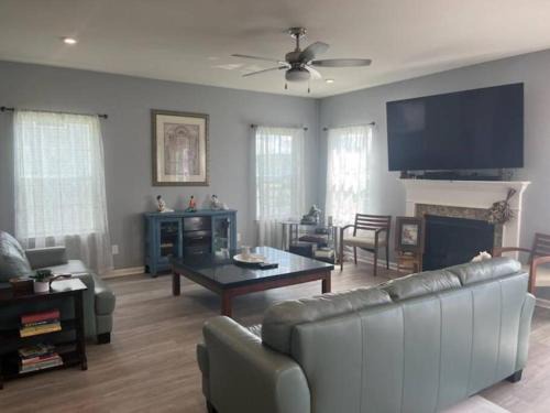 West Henrietta House | The Cozy Place In Rochester, NY