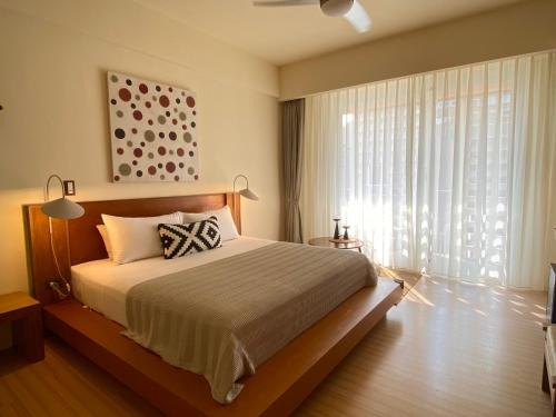Big Beach Bed & Breakfast | The Deer Head Inn