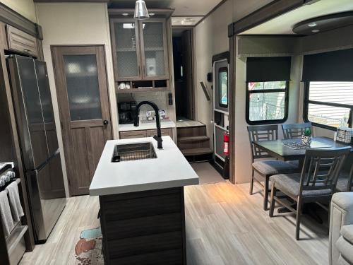 McDonough Other | The DeVitos Keys Ferry RV