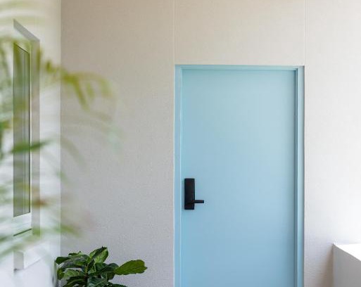 Christies Beach Apartment | The Elements l Water l 4 Stunning Apartments each with Private Outdoor Dining l Walk to the Beach l Pet Family and Event Friendly l Wifi l Netflix l Outdoor Shower l Communal BBQ Pavilion and Lawn Area l
