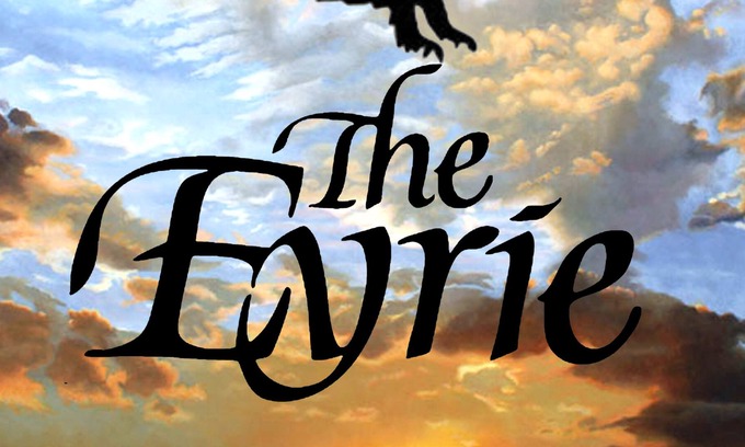 Bayside Apartment | The Eyrie Studio Suite