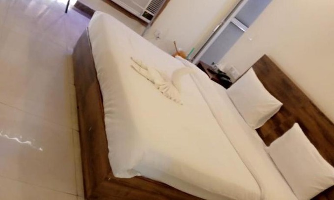 Gurugram House | The farmhouse for parties