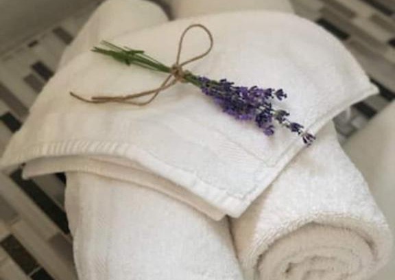 Kanab Apartment | The Flagstone Boutique Inn & Suites