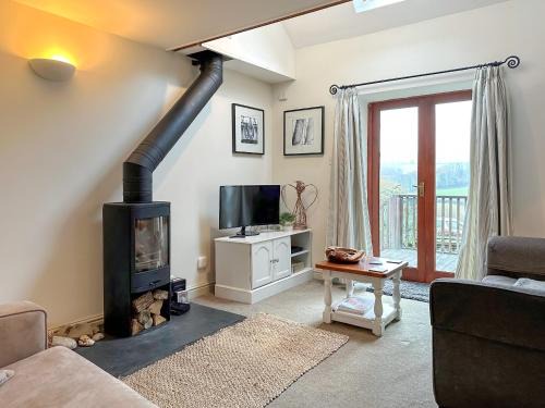 Thorncombe House | The Forge