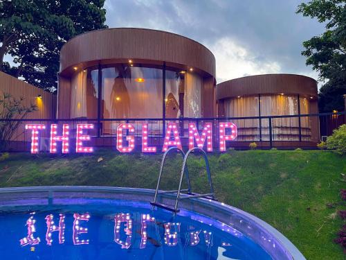 Biyagama Other | The Glamp