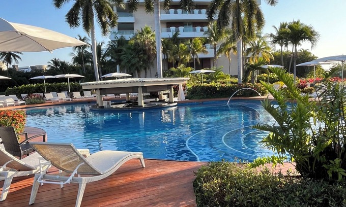 Las Jarretaderas House | The Grand Luxxe