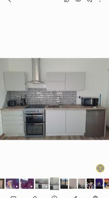 Wild Atlantic Way Apartment | The Haven