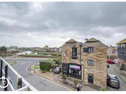 Rye House | The Heart of Rye