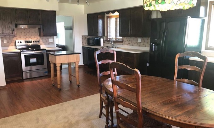 Weirton House | The Heart of Weirton Heights