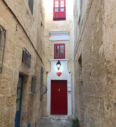 Rabat House | The Hidden Gem Boutique Hotel