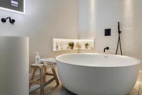 Penrith Apartment | The Hide