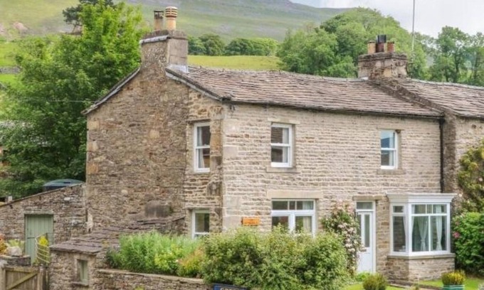 Hawes House | The Homestead, Hardraw, Hawes, Wensleydale, North Yorkshire