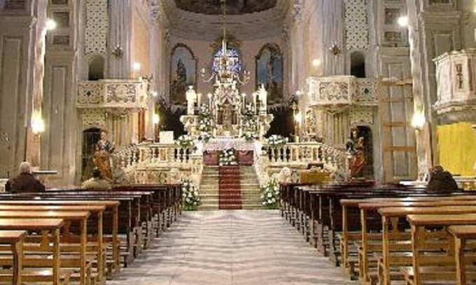 Bosa Historic Centre Apartment | The House on the River, dream vacation