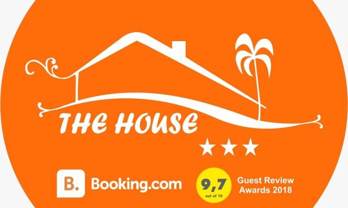 Tacna Apartment | The House