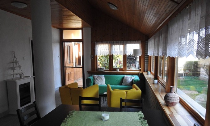 Lothard Other | The Hungarian House