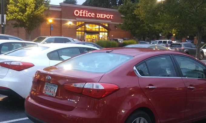 Reynoldstown House | The In-town spot near Beltline & major retail