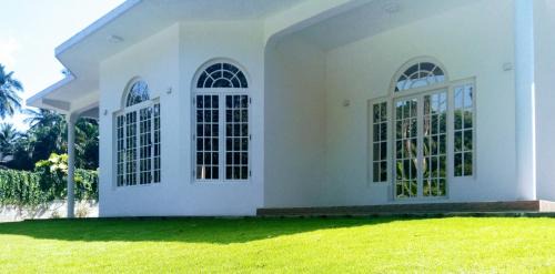 Matale House | The Inn At Matale