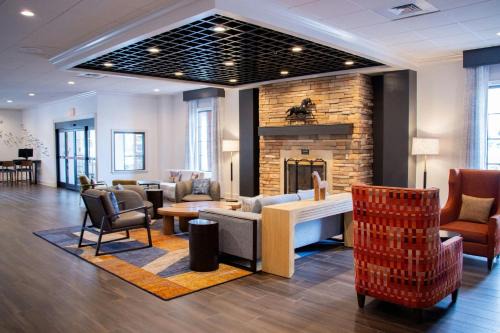 Pennington Bend Hotel | The Inn at Opryland, A Gaylord Hotel
