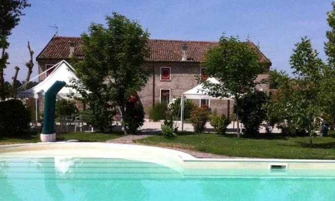 Medelana House | The Inn of the Artists