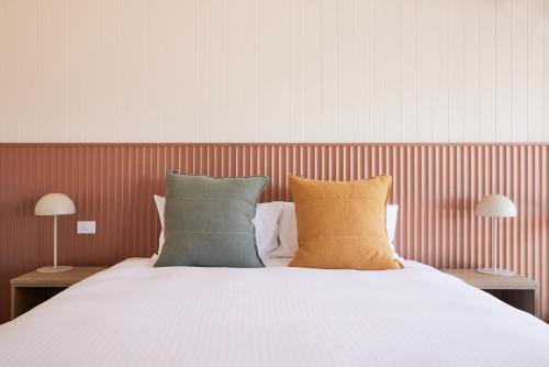 Tootgarook Hotel | The Keith Motel