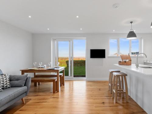 Haverfordwest House | The Keys - Cottage