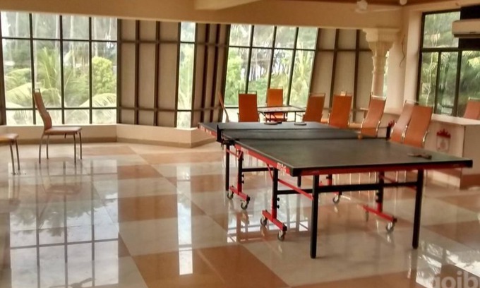 Havelock Island Hotel | The Kingdom