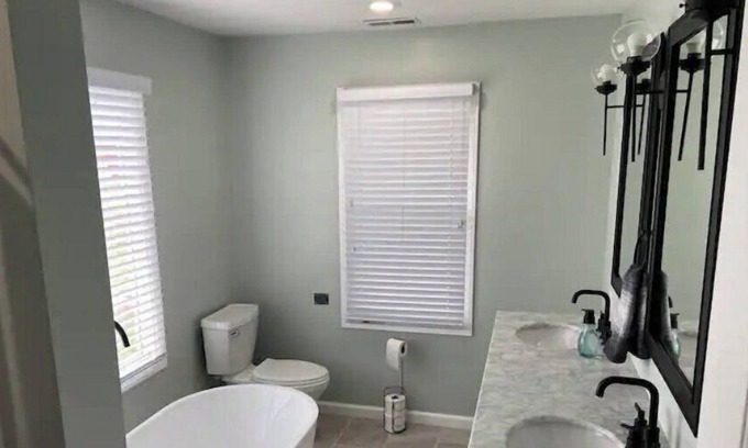 Florence Other | The Little Farm House