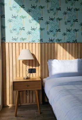 Rosscarbery Hotel | The Little Island Boutique Motel