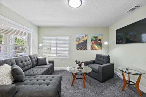North Oak Park House | The Loft Nest 7 minutes Walk to UC Davis