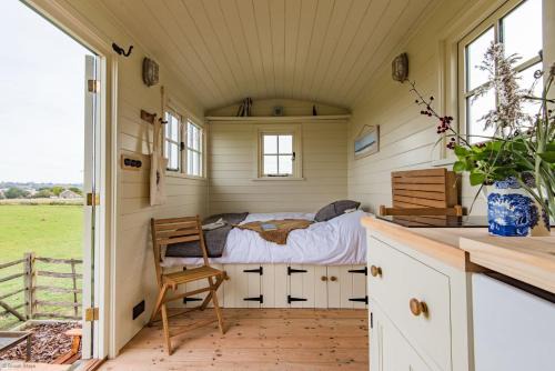 St Mary's Bay House | The Lookerer by Bloom Stays