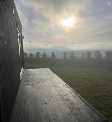 Southam House | The Lookout