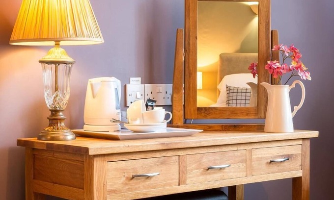 Penrith Hotel | The Lounge Hotel and Bar