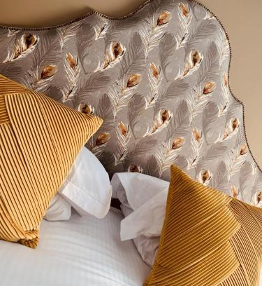 Penrith Hotel | The Lounge Hotel & Bar