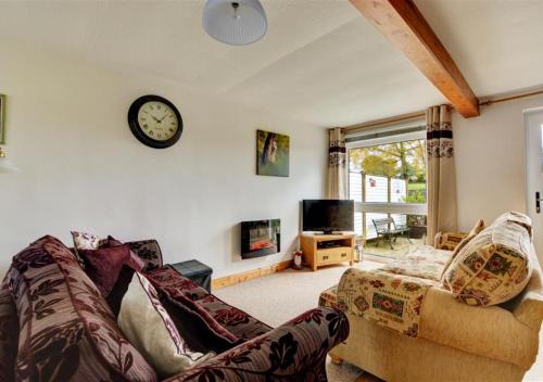 Irstead House | The Maltings