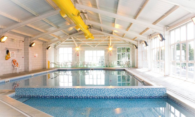Bodinnick Cottage | The Mealhouse