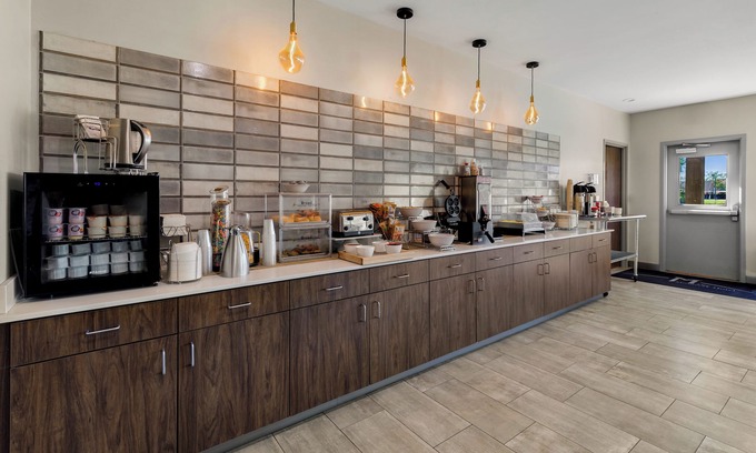 Westlake Hotel | The Mulberry Hotel