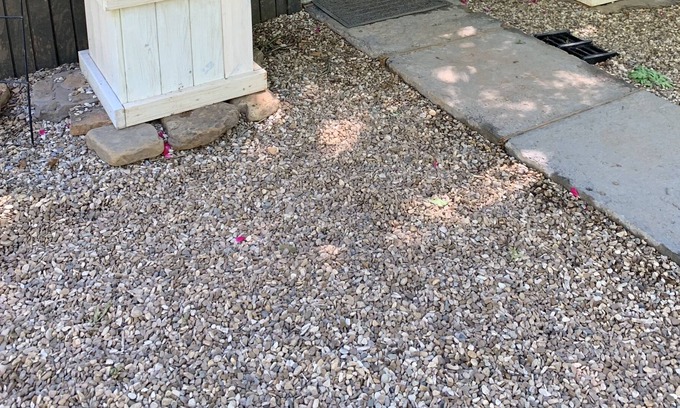 Mountainburg House | ~THE MULBERRY~INCREDIBLE MOUNTAIN VIEWS~