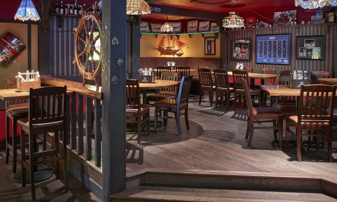 Bonnyville Hotel | The Neighbourhood Inn