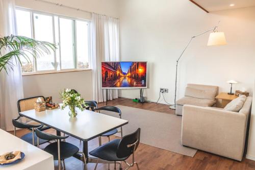 Jocheon House | The Noah House
