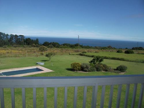 George House | The Noble Ant