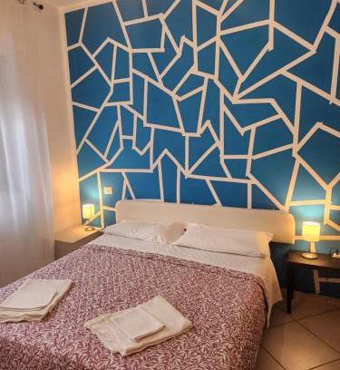 L'Aquila Apartment | The One L'Aquila