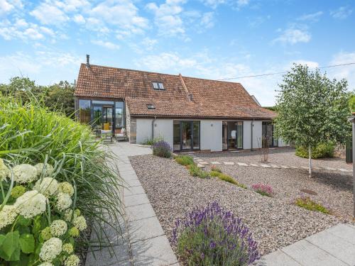 Muchelney House | The Pennings