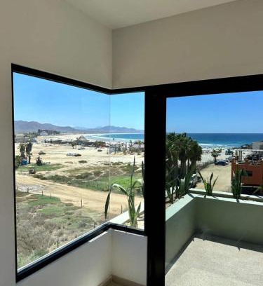 Cerritos House | The Point At Cerritos # 4