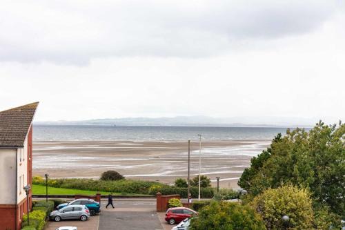 Troon Apartment | The Portland Penthouse - Donnini Apartments