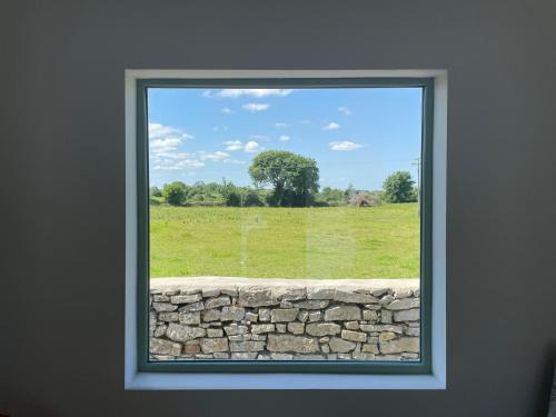 Jamestown House | The Potters Lodge